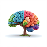 WealthyNervousSystem