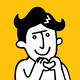 creator avatar