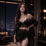 Rosavelle