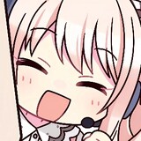 tudeguaです