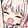 tudeguaです