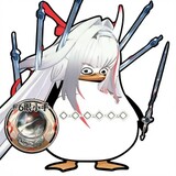 6yanxiaoshou
