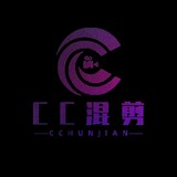 cchunjian-1