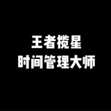 k___tsuki_02