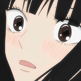 cechengg_