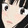 cechengg_