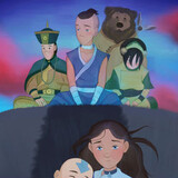 atla_