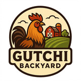 Gutchi Game Farm