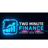 Two Minute Finance