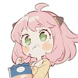 nalayouyi