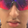 AhmedBoyMax