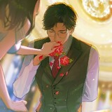 jianluxiaojie_