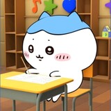 tufu000