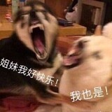 makaqiuenergy