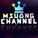 Msuong Channel