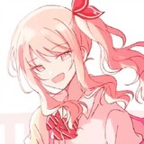 qianni___ushuzhixiaoxiao