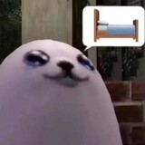 miguguwang