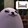 miguguwang