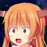 Cuixiangmeiyoudaxigua