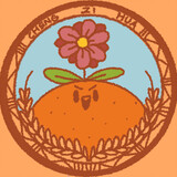 -chengzihua-