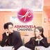 AsianovelaChannel