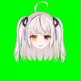 heiriyuyuzi_channel