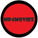 Mp4moviez.in