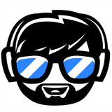 MattShea