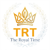 theroyaltime