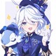 creator avatar