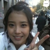 Bambang Setiawa_3723