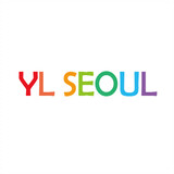 ylseoul