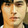 beifangshuibuzhe