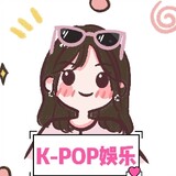 k-popyule