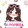 k-popyule
