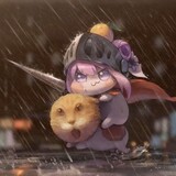 xiaowangtangpingriji