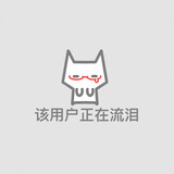 tk21kchunshuai