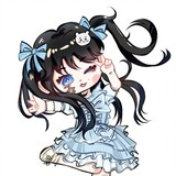 imyouziyouzi_