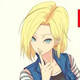 creator avatar