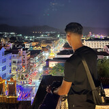 faiqhyper