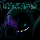 fumianblackapple