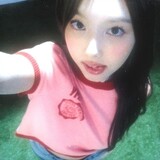 laofudeshaonv____
