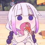 yuをwenくを