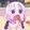 yuをwenくを