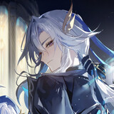 ruizhiのbeidaonanming