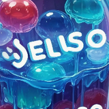 Jellso Check