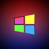 Windows 16