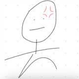 weimianのzuolaoriji