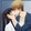พี่จ๋าน้ำจะแตก...