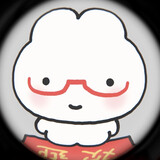 sudaxiaobingwing